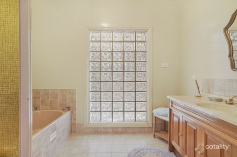 Property photo of 47 Fairway Drive Sanctuary Point NSW 2540
