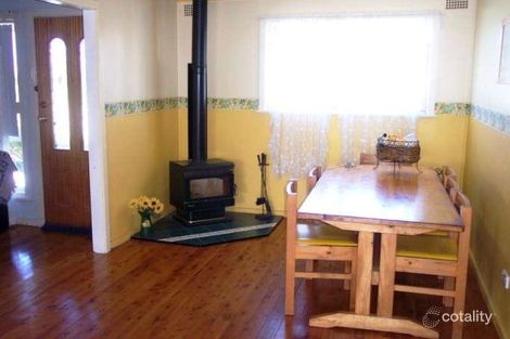 Property photo of 13 Ridley Street Edgeworth NSW 2285