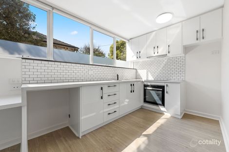 Property photo of 1/7-9 Ann Street Windsor VIC 3181