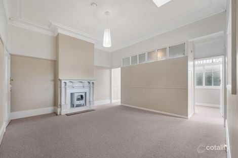 2/221 Katoomba St, Katoomba, NSW 2780