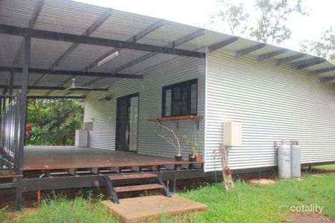 233 Beddington Rd, Herbert, NT 0836