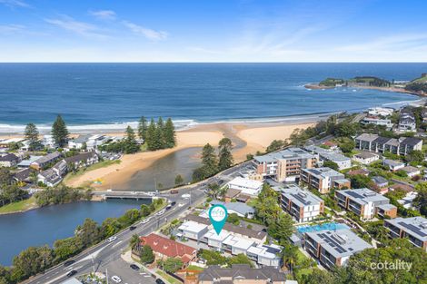 2/172 Terrigal Dr, Terrigal, NSW 2260