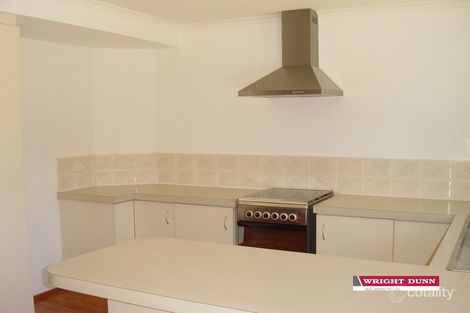 Property photo of 1/22 Attunga Street Ngunnawal ACT 2913