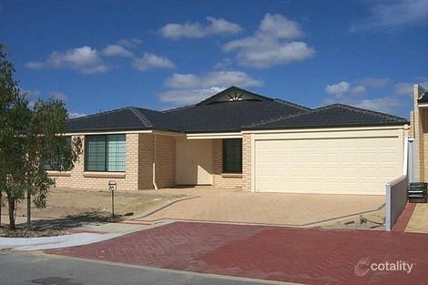 Property photo of 64 Lively Circle Mirrabooka WA 6061