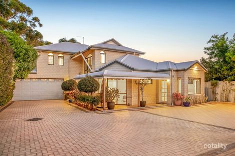 Property photo of 743A Canning Highway Applecross WA 6153