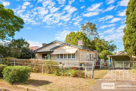 Property photo of 145 Piper Street East Tamworth NSW 2340