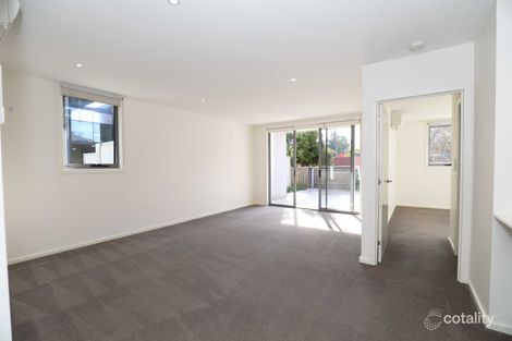 Property photo of 1/35 Torrens Street Braddon ACT 2612