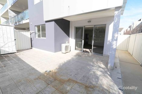 Property photo of 1/35 Torrens Street Braddon ACT 2612