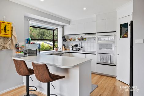 Property photo of 5 View Street Geeveston TAS 7116