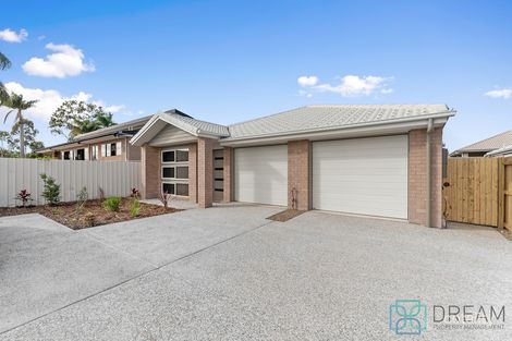 1/26 Derwent St, Burpengary, QLD 4505