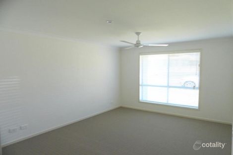 Property photo of 11 Ada Street Augustine Heights QLD 4300