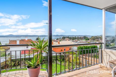 Property photo of 3A St Canice Avenue Sandy Bay TAS 7005