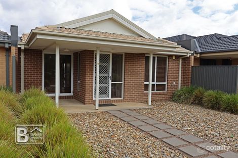 4 Fiddlers Lane, Jackass Flat, VIC 3556
