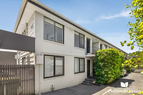 Property photo of 5/68 Ormond Road Ascot Vale VIC 3032