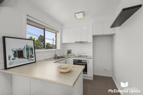 Property photo of 5/68 Ormond Road Ascot Vale VIC 3032