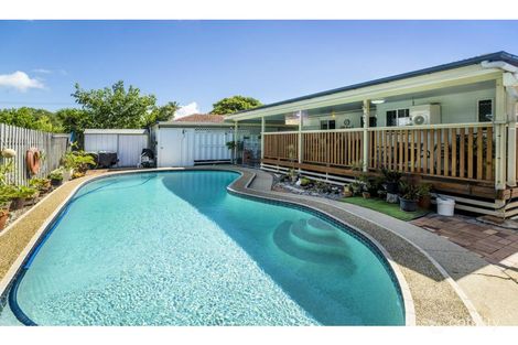 Property photo of 5 Fewings Street Redcliffe QLD 4020