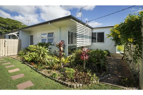 Property photo of 5 Fewings Street Redcliffe QLD 4020
