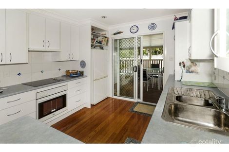 Property photo of 5 Fewings Street Redcliffe QLD 4020