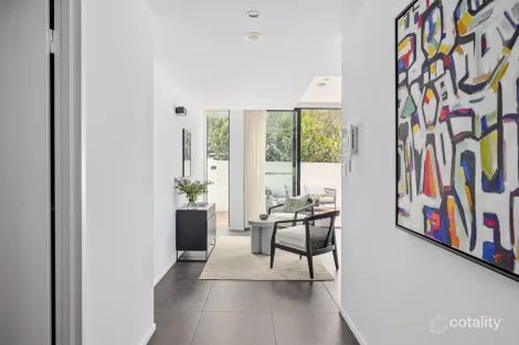 Property photo of 61/5 Pyrmont Bridge Road Camperdown NSW 2050