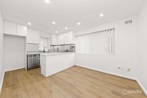 Lot 1/4 Templeman Cres, Hillsdale, NSW 2036