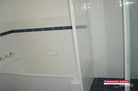 Property photo of 1/22 Attunga Street Ngunnawal ACT 2913