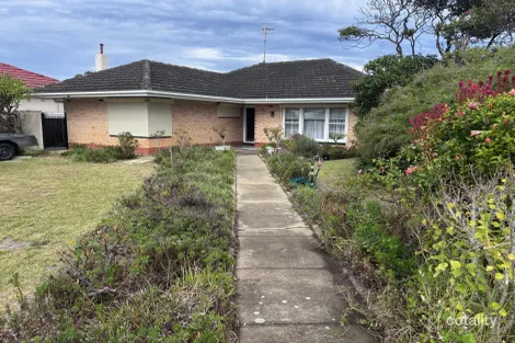 15 Peace Ave, Victor Harbor, SA 5211