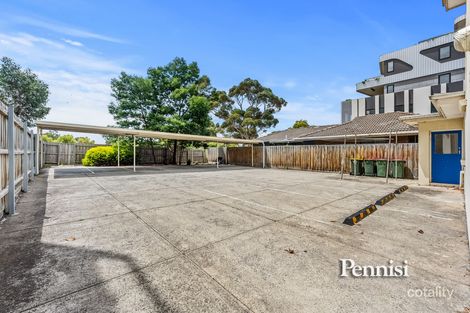 1040 Mt Alexander Rd, Essendon, VIC 3040