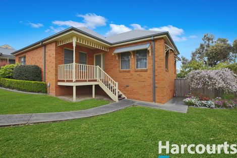 2/6 High St, Bunyip, VIC 3815