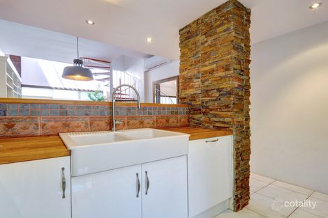 Property photo of 45/2 Goderich Street East Perth WA 6004