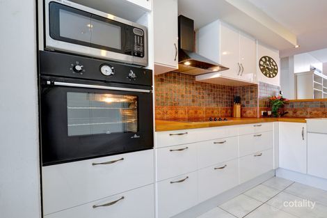 Property photo of 45/2 Goderich Street East Perth WA 6004