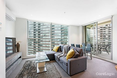 Property photo of 1406E/888 Collins Street Docklands VIC 3008