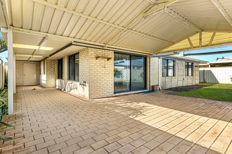 Property photo of 11B Bonaparte Drive Secret Harbour WA 6173