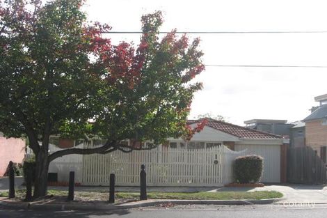 1/59 Poath Rd, Murrumbeena, VIC 3163