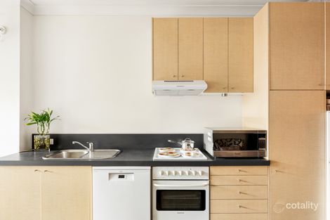 Property photo of 107/199 Regent Street Redfern NSW 2016