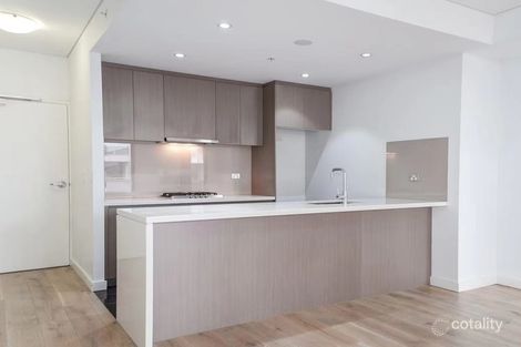 Property photo of 96/14 Pound Road Hornsby NSW 2077