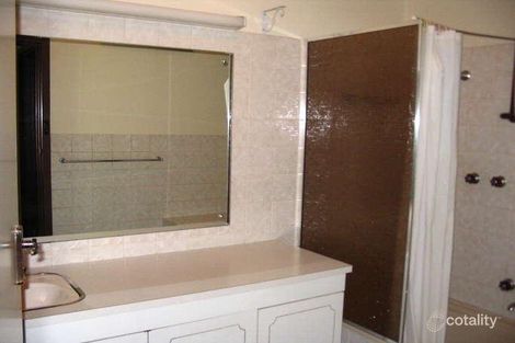 Property photo of 7 Loader Street Berri SA 5343