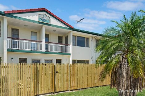 Property photo of 2/34 Ross River Road Mundingburra QLD 4812
