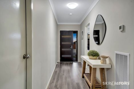 Property photo of 18 Alfred Road Mickleham VIC 3064