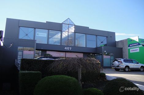 6/407 Canterbury Rd, Surrey Hills, VIC 3127