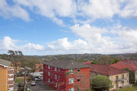 Property photo of 8/442 Sydney Road Balgowlah NSW 2093