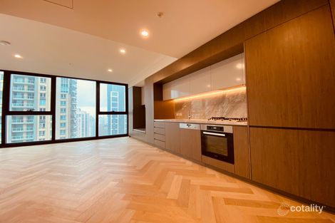 32/117 Bathurst St, Sydney, NSW 2000