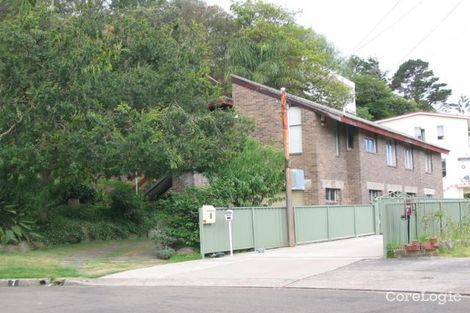 Property photo of 7 Pembrew Crescent Earlwood NSW 2206
