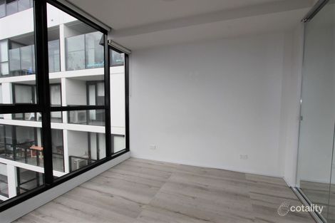 Property photo of 502/8 Grosvenor Street Abbotsford VIC 3067
