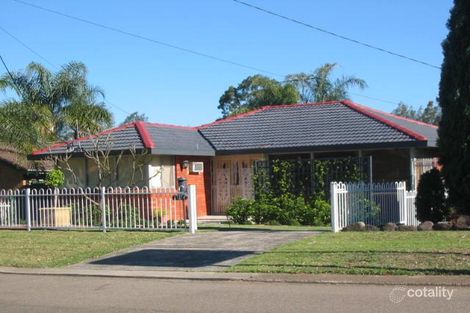 67 Gardenia Pde, Greystanes, NSW 2145