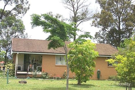 12 Kathmaur Ave, Ellen Grove, QLD 4078