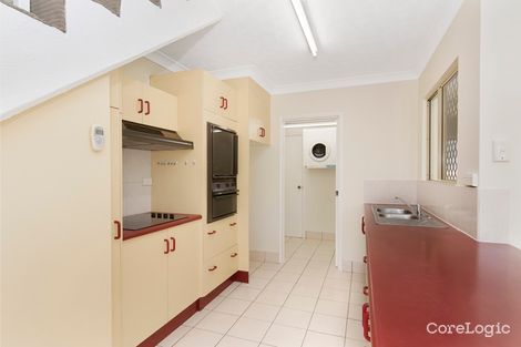 Property photo of 2/34 Ross River Road Mundingburra QLD 4812