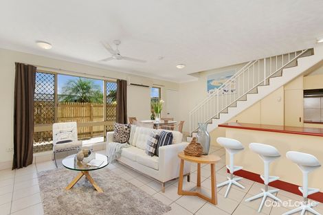 Property photo of 2/34 Ross River Road Mundingburra QLD 4812