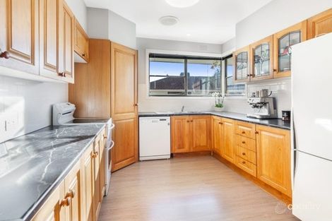 Property photo of 8 Merlin Crescent Corio VIC 3214