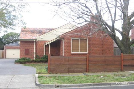 1/49 Beaumaris Pde, Highett, VIC 3190