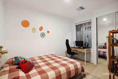 Property photo of 32 Heath Avenue Alkimos WA 6038